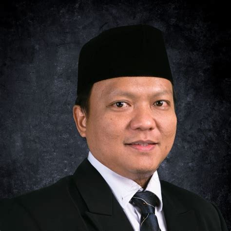 Firdaus St Mt Phd Teknik Elektro Uii