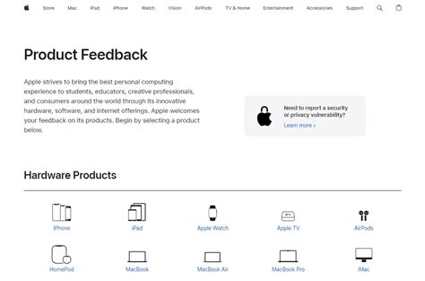 Customer Feedback Examples | UXtweak