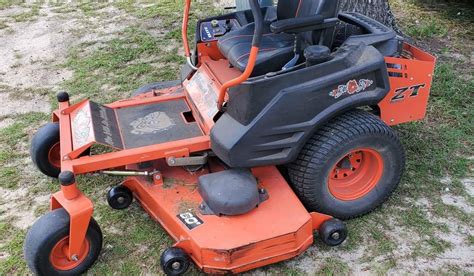Bad Boy Mower Issues at Nicole Humphreys blog