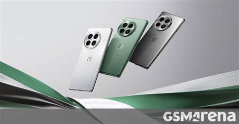 Oneplus Ace Pro Key Specs Confirmed Ahead Of Launch Gsmarena News