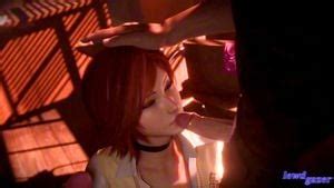 Asukaを視聴 Tekken Blowjob Deepthroat Porn SpankBang