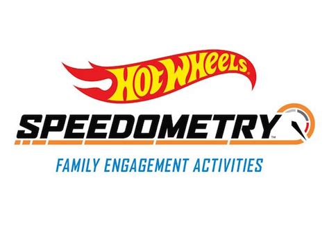 Free Hot Wheels Classroom Kit Thrifty Momma Ramblings