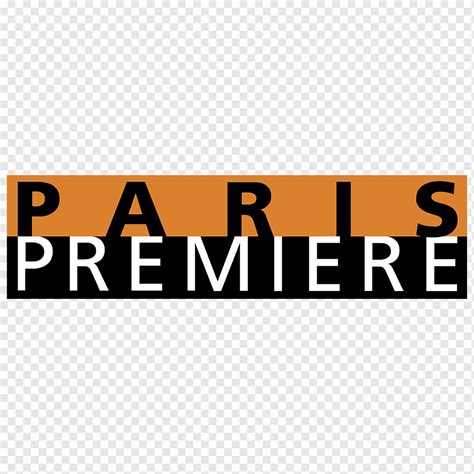 Estreno en París HD logotipo png PNGWing