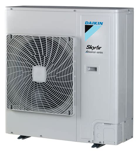 Klimatechnik Mono Multisplit Ger Te Daikin Aussenger T