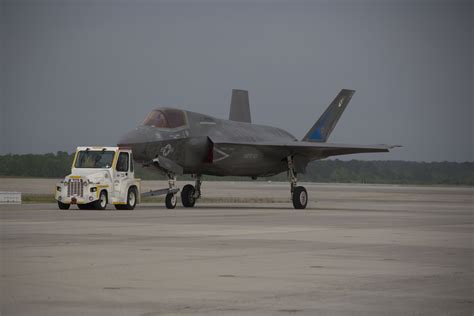 2016 Mcas Cherry Point Air Show Celebrating 75 Years