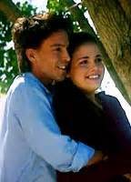 Whitney Sloan Nude Pics Videos Sex Tape