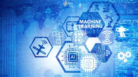 The Top Trends For Machine Learning In 2022 Acceleration Economy