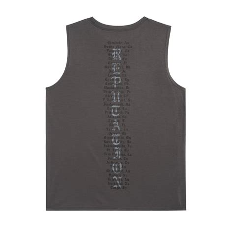 Taylor Swift Reputation Merchandise | PS Fashion