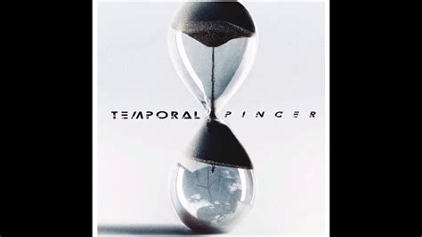 Temporal Pincer Composed By Joshua Hendricks Youtube