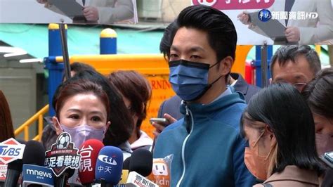 挨批「反美豬吃美牛」 蔣萬安：國民黨立場是牛豬分離 華視新聞 Line Today