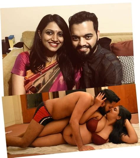 Indian Porn Image Albums Page Thotdump