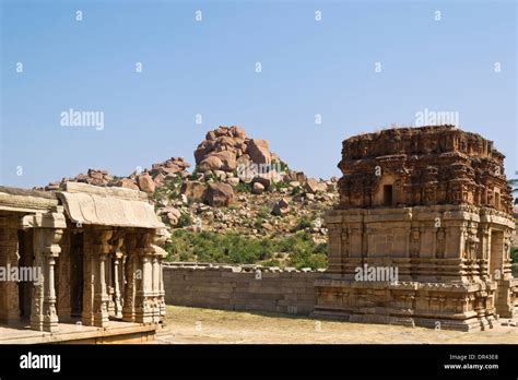 Kulturelles Erbe Indiens Fotos Und Bildmaterial In Hoher Auflösung