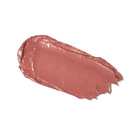 Isadora The Blush Stick