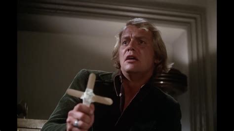 Cult Movies: Starsky & Hutch star David Soul had more cult cred than ...