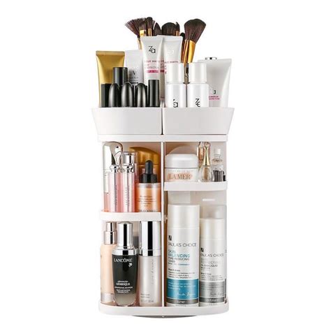 This $19 Product Is Amazon's Best-Selling Beauty Organizer