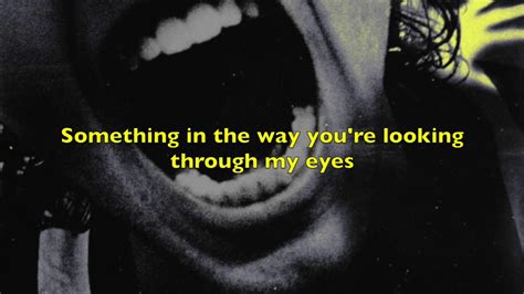 Teeth 5 Seconds Of Summer Lyrics Youtube