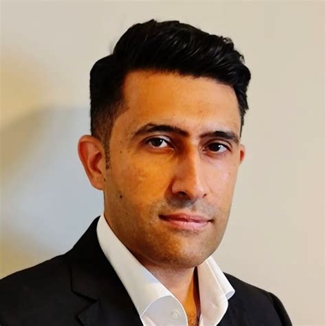 Imran Ahmed Regional Business Manager Mercantile Linkedin