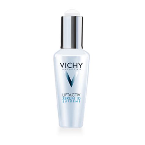 Vichy Liftactiv Serum