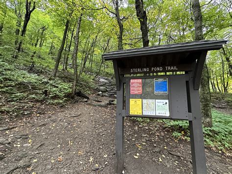 This Scenic Hiking Trail In Vermont Might Be Even Better Than The Swiss ...