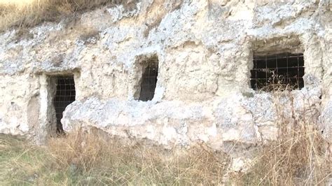 La Guardia Toledo recupera el orgullo de las familias que un día