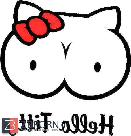 FunnyCartoon ZB Porn