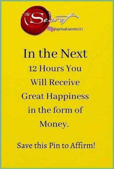 Power Of The Wealth Dna Code Positive Affirmations Law Of Attraction