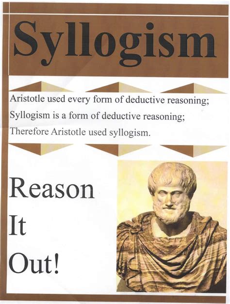 Syllogisms – Examples and Types http://www.fibonicci.com/logical ...