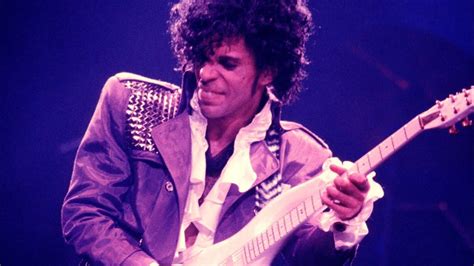 Purple Rain Solo Cover Prince YouTube