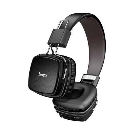 Hoco W20 Wireless Headset Hocostoresk