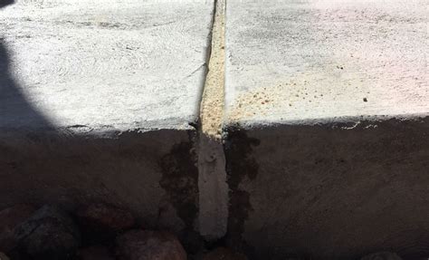 What Is Control Joint In Concrete Slab Infoupdate Org