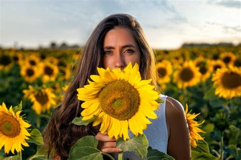 C Mo Preparar Tu Piel Para La Primavera Tips Para Lucir Una Piel