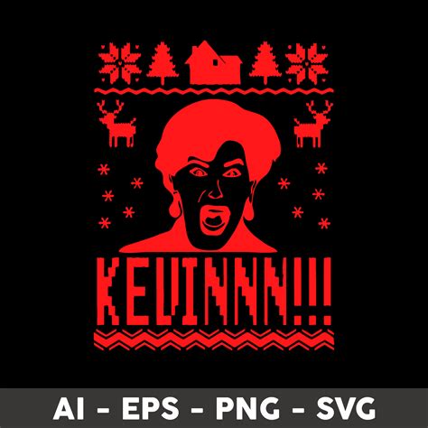 home alone wet bandits 7