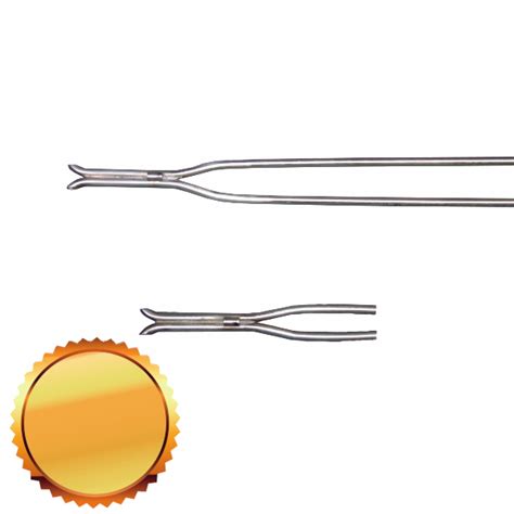 UKAS Calibration of any Pitot Tube - JS Holdings