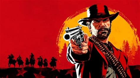 Best Red Dead Redemption 2 Mods in 2022 - Pro Game Guides