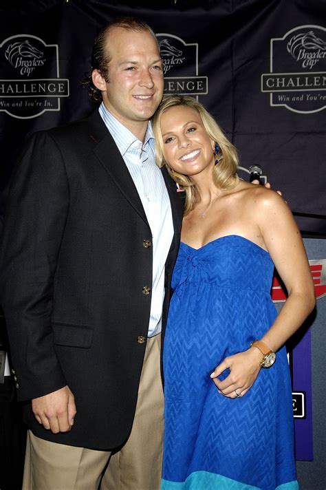 Who is Elisabeth Hasselbeck's husband, Tim Hasselbeck? | The US Sun