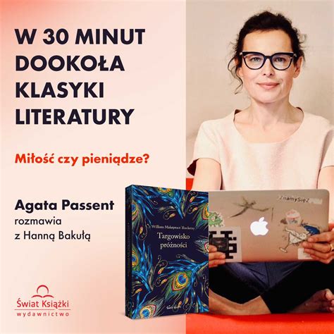 Najlepsze Z Najlepszych Czyli W Minut Dooko A Klasyki Literatury