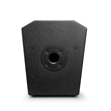 Loa Karaoke JBL KPS5 chính hãng giá rẻ nhất có trả góp 0 Trường