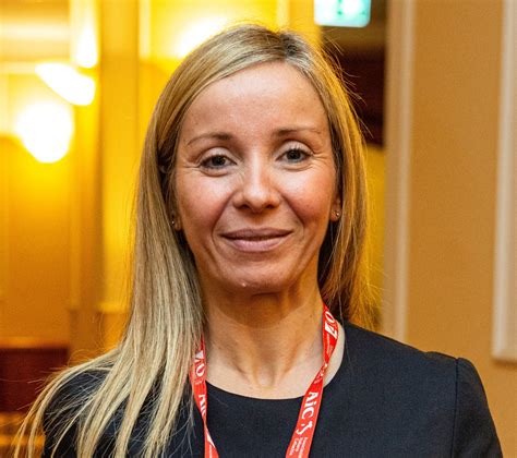 Maria Elena Lionetti - AIC - Associazione Italiana Celiachia