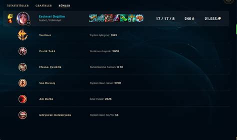 irelia build for REALLY ANGRY TILT IRELIA PLAYERS : r/IreliaMains