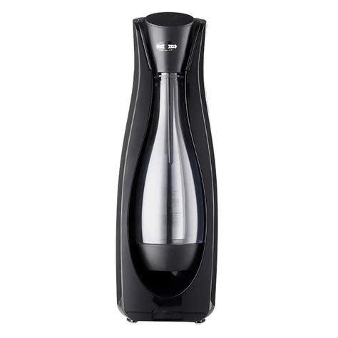 10 Best Sparkling Water Makers