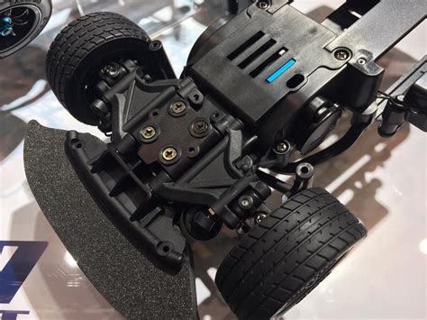 Tamiya M 07 Concept M Chassis And Hop Up Options 4 Tamiyablog