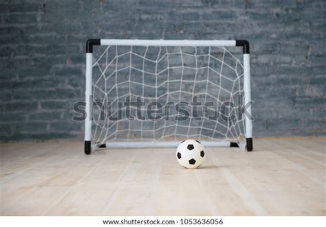 Mini Pitch Soccer Game: Over 3,429 Royalty-Free Licensable Stock Photos ...