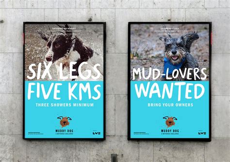 Pentagram designs new identity for Battersea Dogs and Cats home