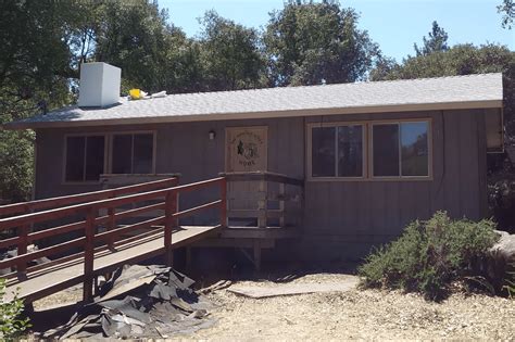 How to DIY Main House Roof Replacement - One Hundred Acres Home