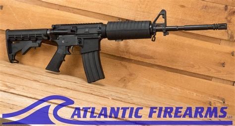 PSA AR15 FREEDOM Rifle 16 - AtlanticFirearms.com