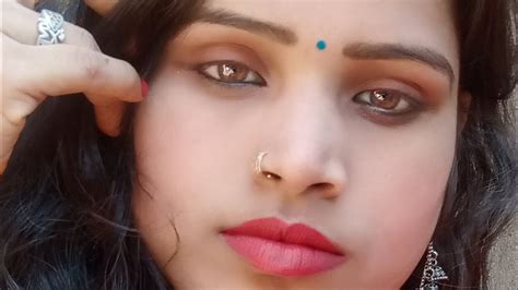 Kajal Nishad Is Live Live Mein Aap Log Ka Swagat Hai Jaldi Jaldi Jud