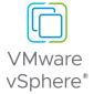 Announcing Extension Of Vsphere General Support Period Vmware