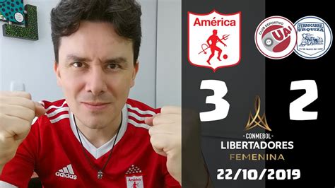 En Vivo UAI Urquiza 2 VS América De Cali 3 Copa Libertadores