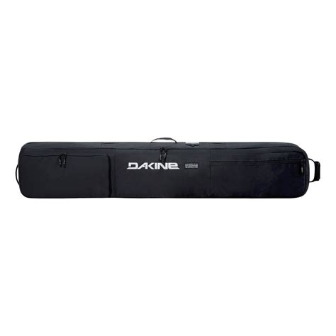 dakine fall line roller ski bag 3