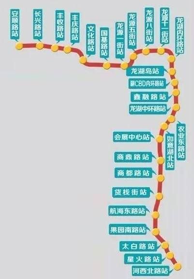 郑州地铁9号线站点图州地铁线站点图州地铁线站点大山谷图库